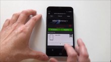 Meizu MX4 - распаковка, предварительный обзор
