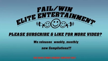 FAIL_WIN ELITE ENTERTAINMENT INTRO