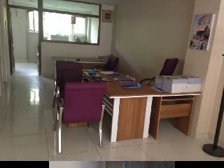 KÜPLÜCE 2.EL LED TV ALANLAR 0542 541 06 06 LED TV ALAN YERLER