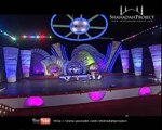 Dr. Zakir Naik - International Islamic Peace Conference Documentary