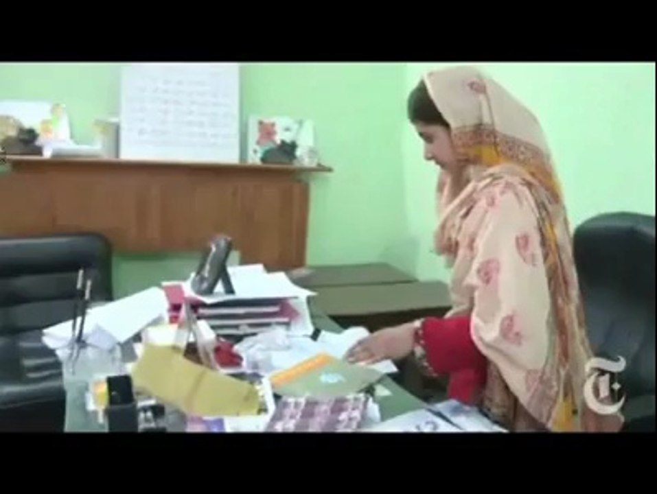 Reality of Malala, Talking Against Pakistan Army and Pakistan