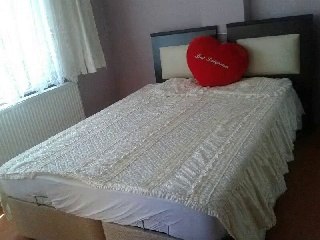 LEVENT 2.EL LED TV ALANLAR 0542 541 06 06 LED TV ALAN YERLER