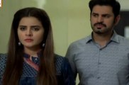 Babul Ki Duaen Leti Ja Episode 84 Full on Ary Digital - October 16