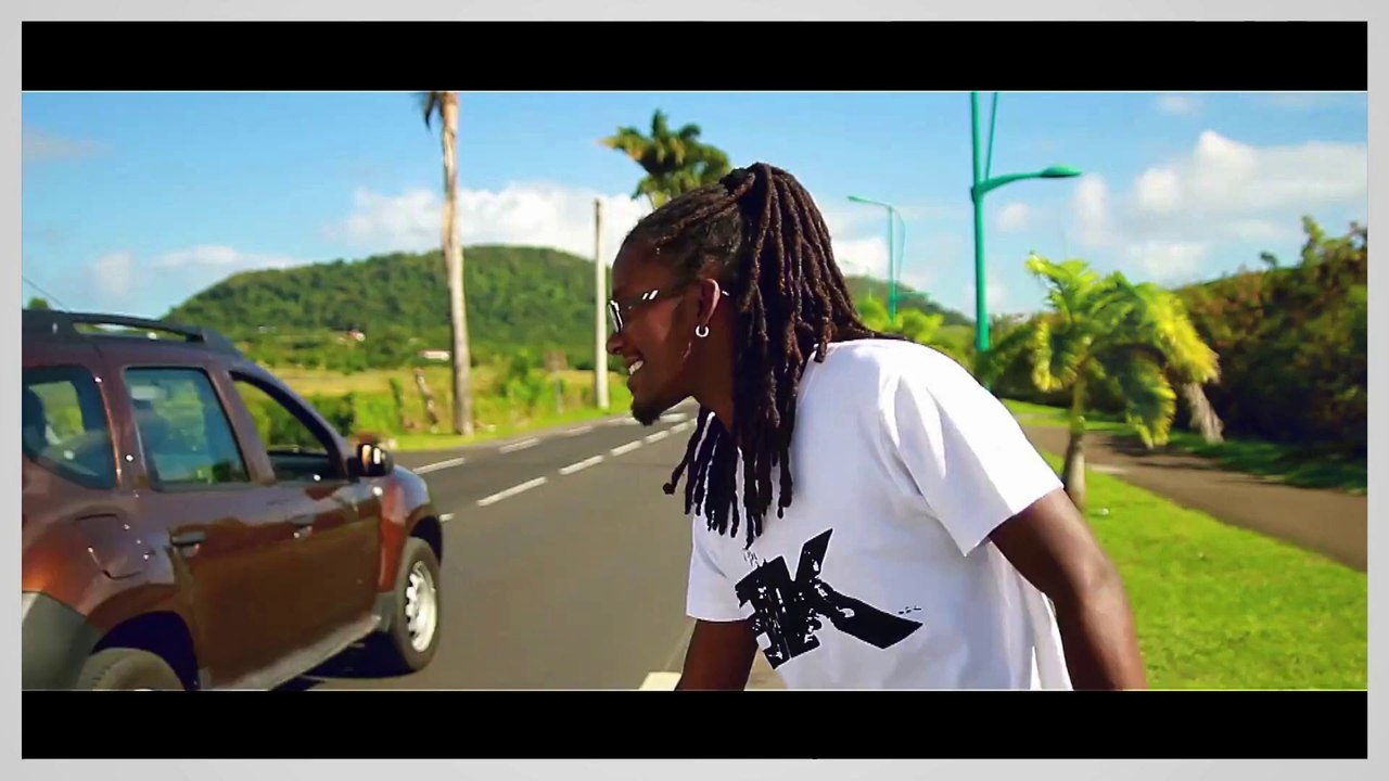 E.sy Kennenga est nominé aux TRACE Urban Music Awards 2014 !