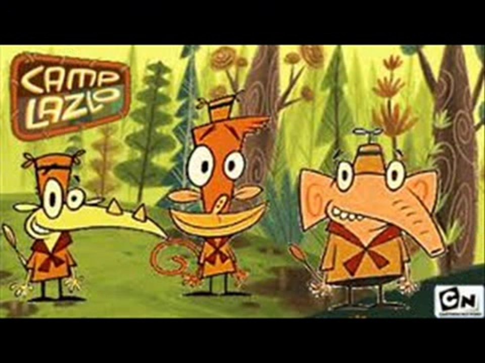 Loquendo - Top 15 - Homenajeando a algunos programas de mi infancia - Parte 1