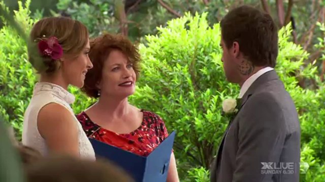 Oldest Braxton Brothers - Story 178