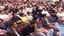 Seeking Knowledge in the Light of Islam by Dr Zakir Naik - Full Lecture