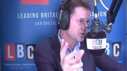 Miliband thinks Freud should leave