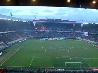 Echange VA-kob (psg-monaco)