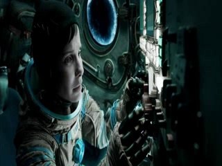 Gravity (2013) ORIGINAL FULL MOVIE (HD Quality)