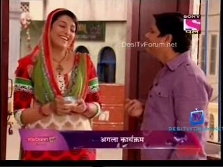 Tum Saath Ho Jab Apne 16th October 2014 Video Watch Online pt4