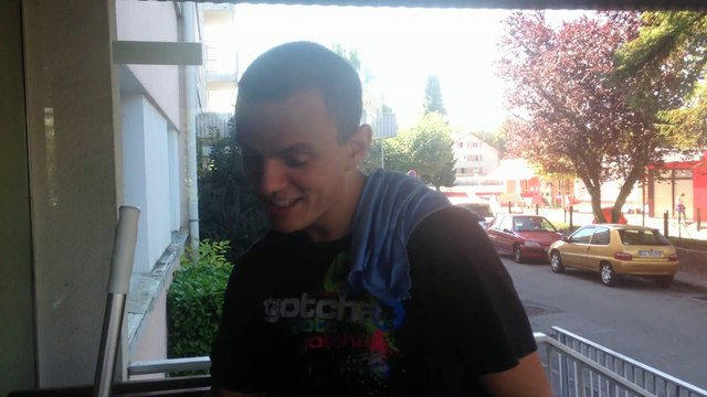 Thumbnail