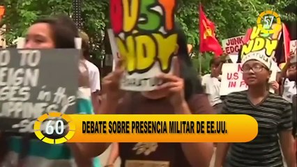 En 60 segundos: Nueva Información Sobre el Asesinato de Robe