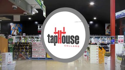 Largest Bottle Shop in Kingscliff