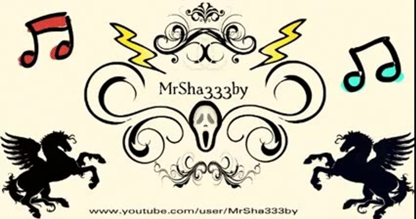 احزان امير العذاب على سلطان الشيطان شاطر القلب الميت قبيحة والأسد