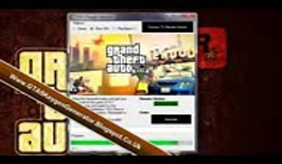 gta 5 hack keygen hack generator mpeg4