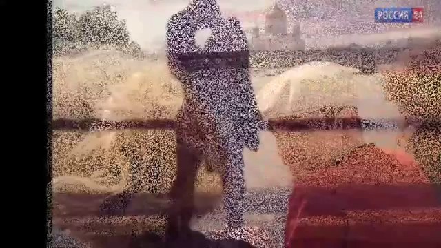 NSA whistleblower Ed Snowden enjoys date at the Bolshoi with pole dancer girlfriend