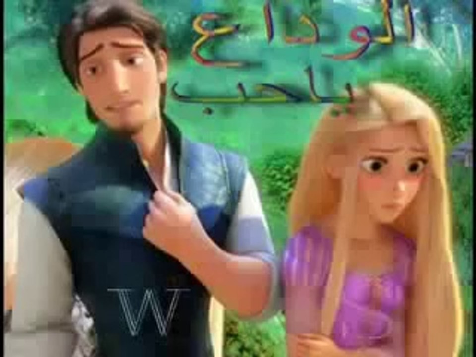 امير العذاب حزين من نفسى حزين من نفسى ريهام سعيد سلطان الشيطان شاطر القلب الميت قبيحة والأسد