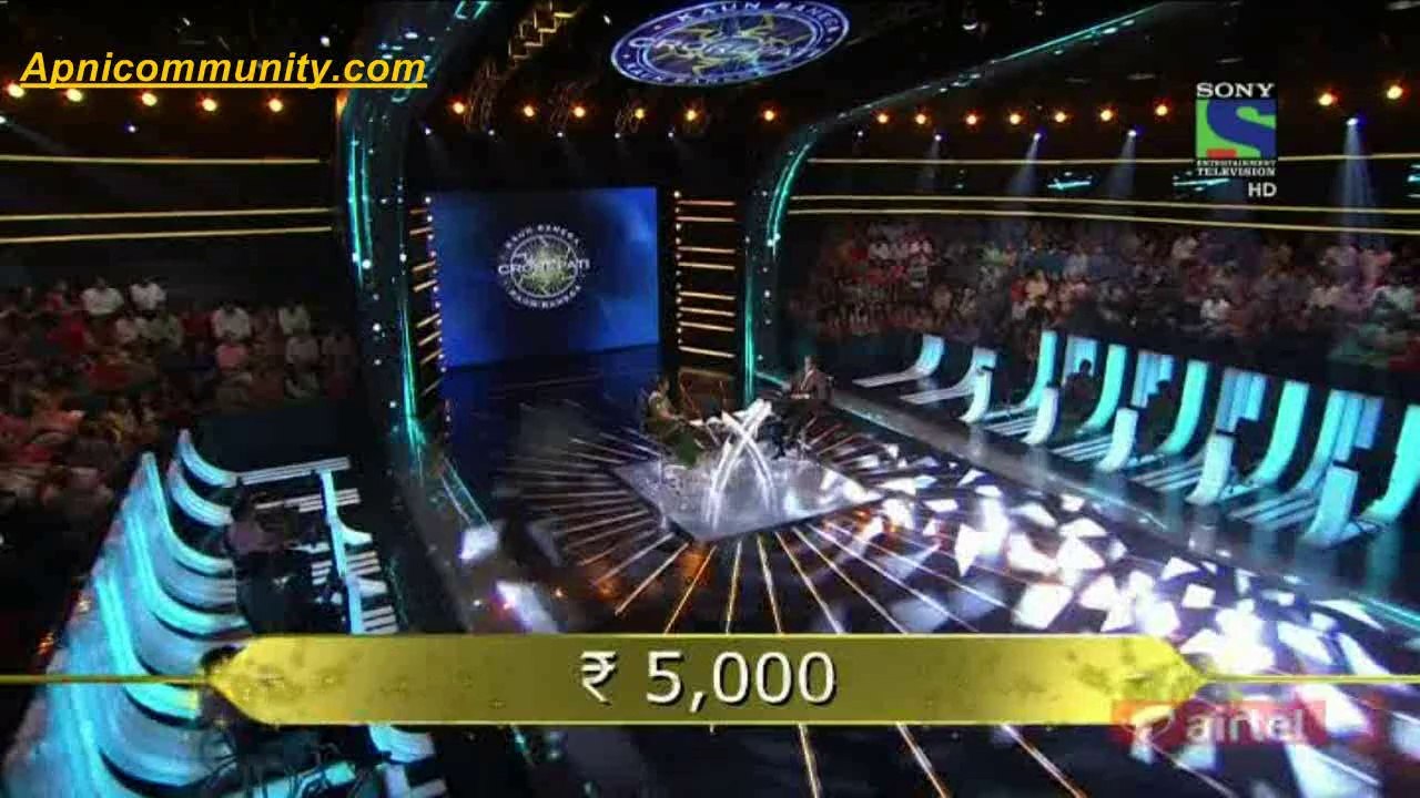 K.B.C-18 Oct 2014 pt3-www.apnicommunity.com_all