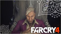 Far Cry 4 - Kyrat Edition