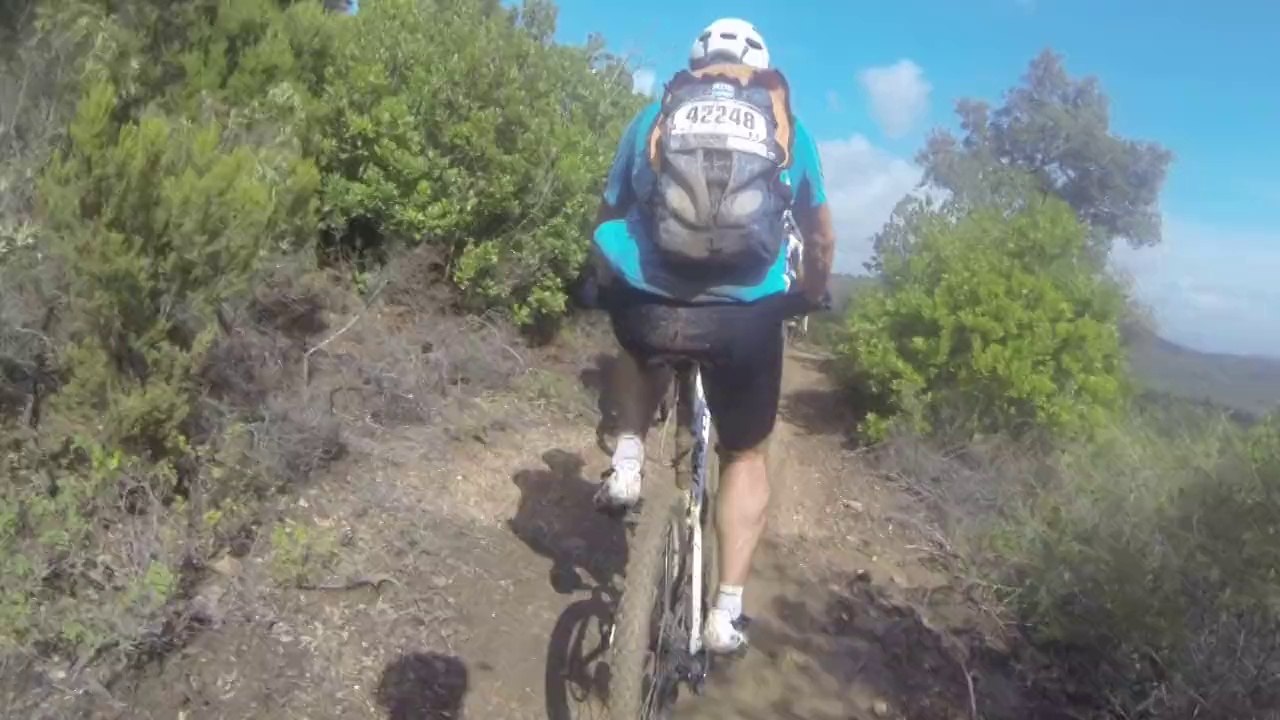 2014 - 10 LCO Roc GoPro Valentin Samedi (8)