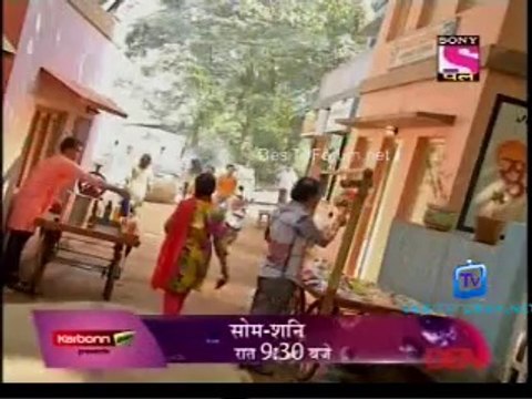 Khushiyon Ki Gullakh Aashi 16th October 2014 Video Watch pt3