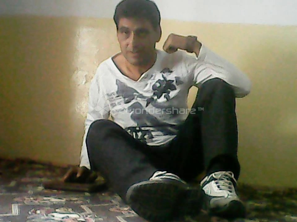 HEALTH