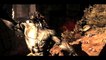 Evolve (PS4) - Goliath Sauvage