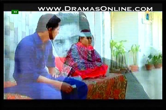 Choti Choti Khushiyan Episode 132 in High Quality 16th October 2014 Full Drama