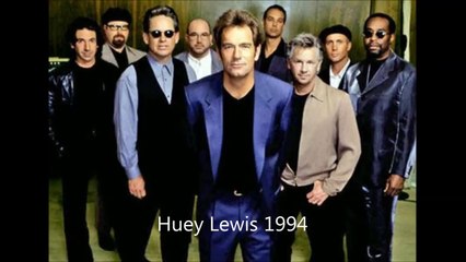 Doug Kershaw: Flip, Flop & Fly