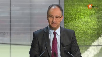 TOTALEMENT FOOT 2ème semestre 2014 [S.2] [E.9] - Totalement Foot du 16 octobre 2014
