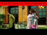 Susraal Mera Episode 21 - 16th October 2014
