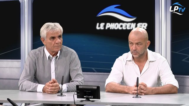 Talk Show : les réponses à vos questions
