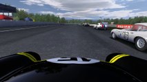 Rfactor 2014-10-16 12-42-52-362-1
