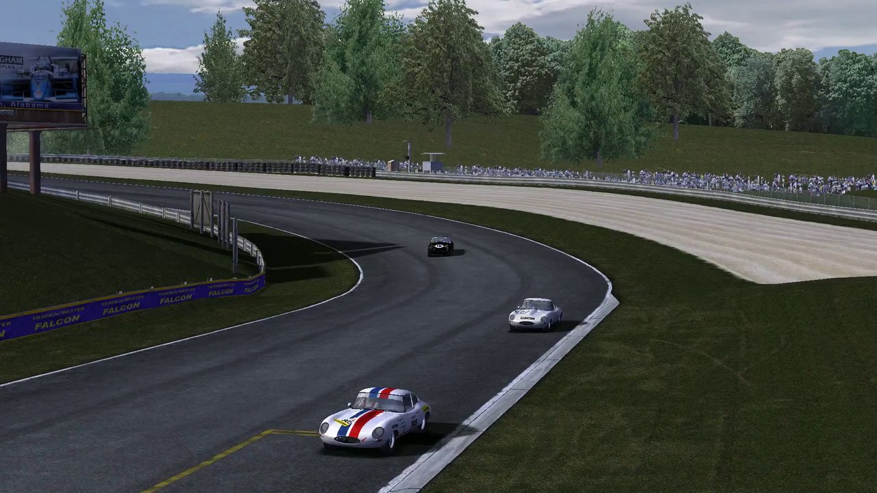 Rfactor 2014-10-16 12-40-35-371-1
