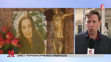 Les disparues de Perpignan : qu’en est-il des deux autres victimes ?