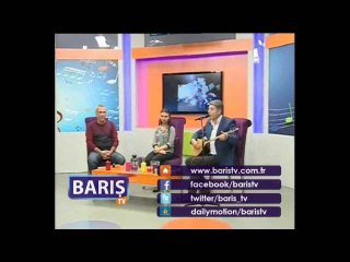 Ali Rıza Erdoğan - Dilim Kalem Kalbim Defter Yazarım