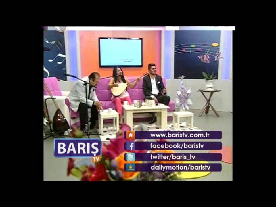 Elif Yalçın - Seni Sevdiğime Pişman Ettirme