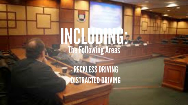 Call: 310-919-4322 | Best Car Accident Attorney in Hawaiian Gardens CA