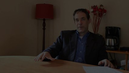 Call: 310-919-4322 | Best Car Accident Attorney in Artesia CA