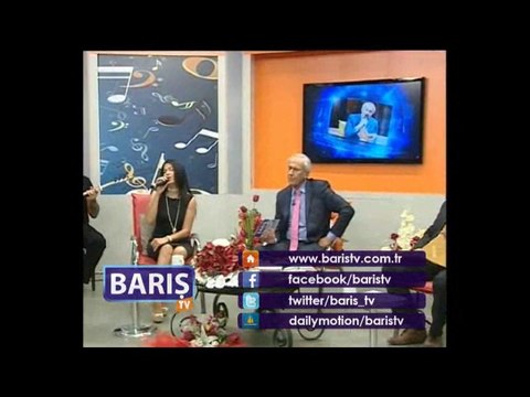 Mine Kuş - Bu Ne Biçim Sevda İmiş