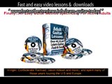 how to learn guitar for beginners   Adult Guitar Lessons Fast and easy video lessons