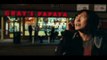 Nick and Norah's Infinite Playlist - Bande-annonce