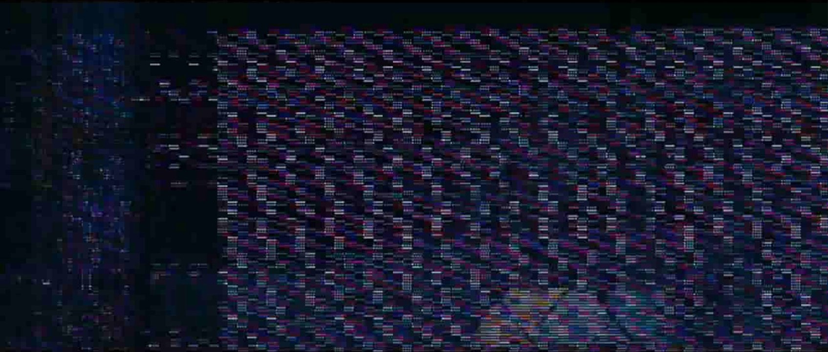 Terminator 4 - Teaser