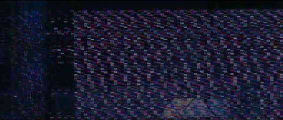 Terminator 4 - Teaser