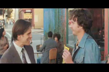 Yes Man - Bande-annonce