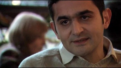 Coquelicots - Bande-annonce