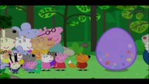 Peppa pig english episodes -  Peppa pig english episodes new episodes 2014
