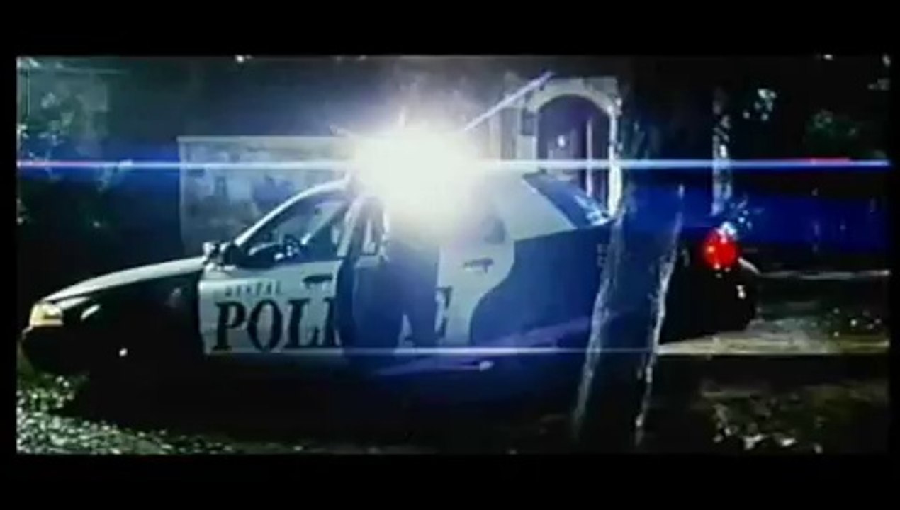 Friday the 13th (Vendredi 13) - Bande-annonce