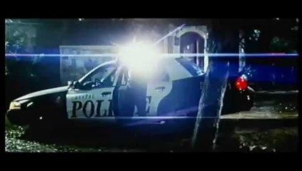 Friday the 13th (Vendredi 13) - Bande-annonce